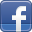 facebook-share