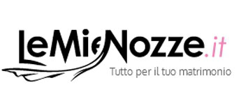 Le-mie-nozze