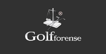 golfforence