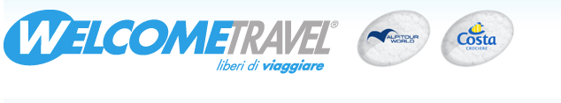 welcometravel